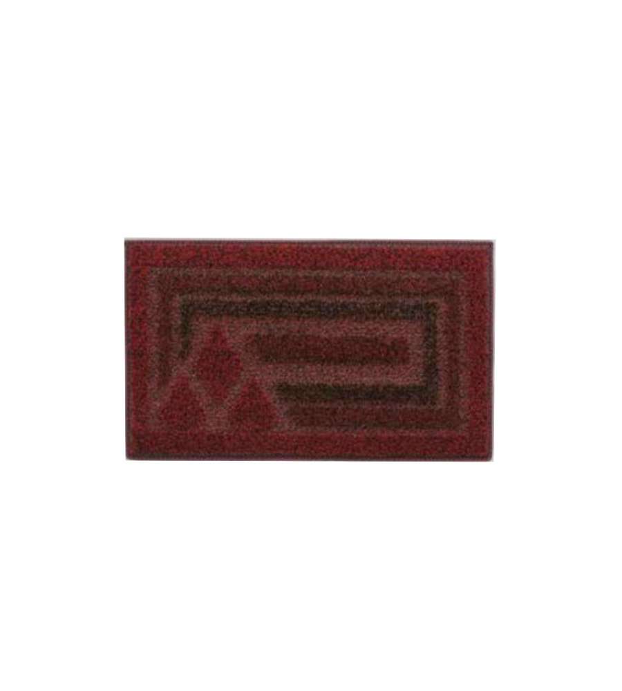 Zerbino Gold 4 50X80 Emmevi