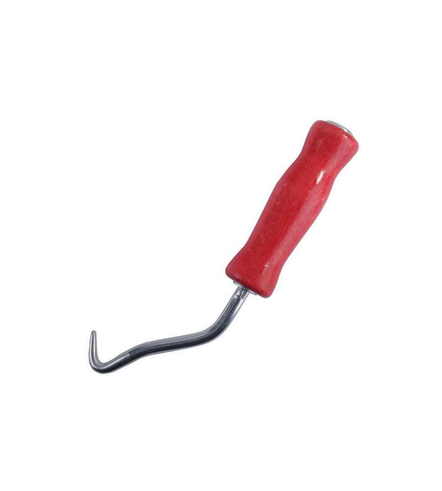 Torcifilo Legacci Manuale Mm 195