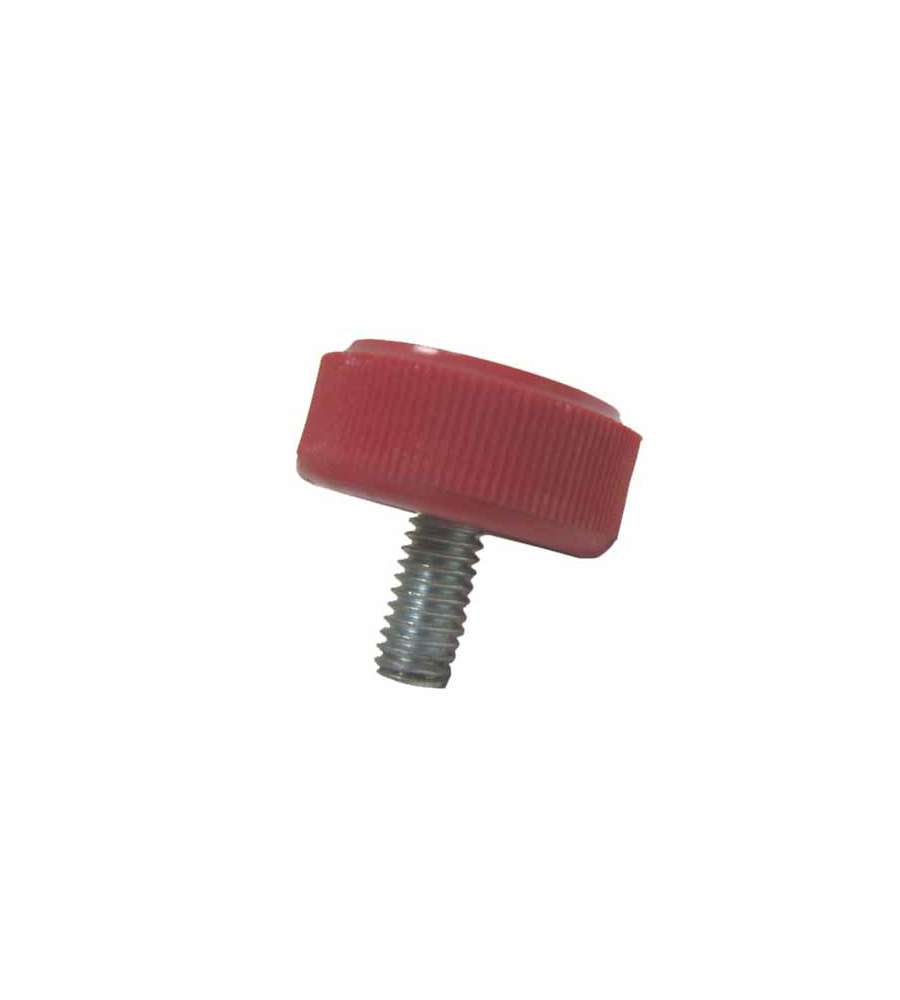 Vite Ferma Manovella Tritacarne N.22/32 3 Spade