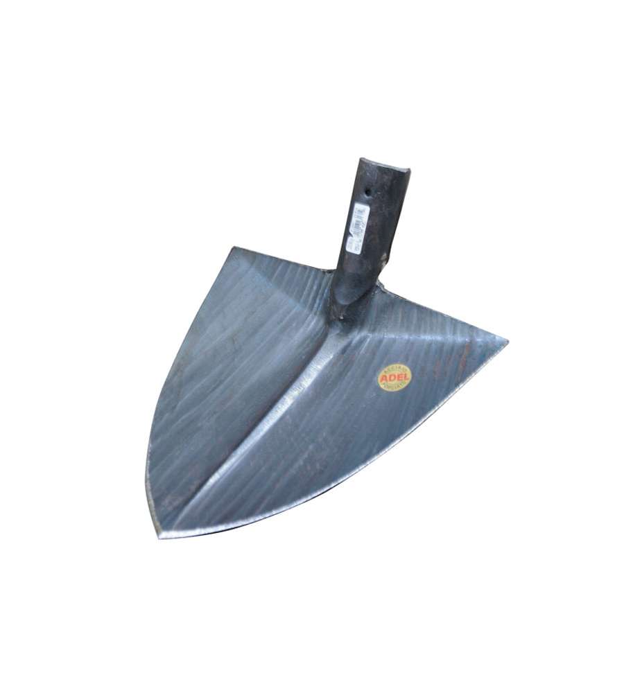 Badile Impresa Punta Forgiato 28 Extra Adel