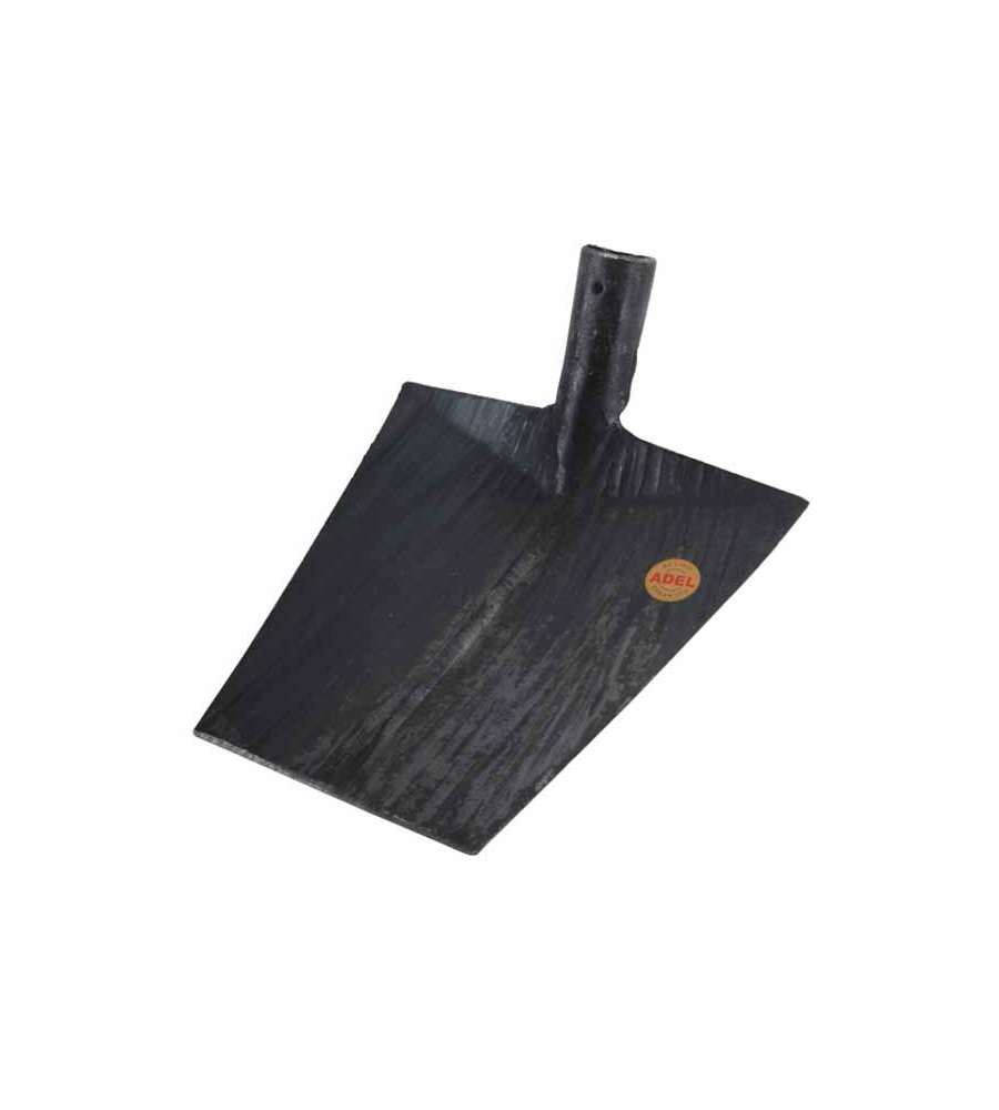 Badile Impresa Quadro Forgiato 28 Extra Adel