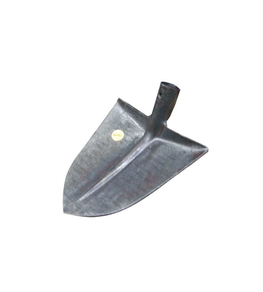 Badile Impresa Punta Laminato 30 Adel