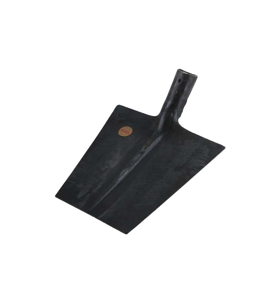 Badile Impresa Quadro Laminato 27 Adel