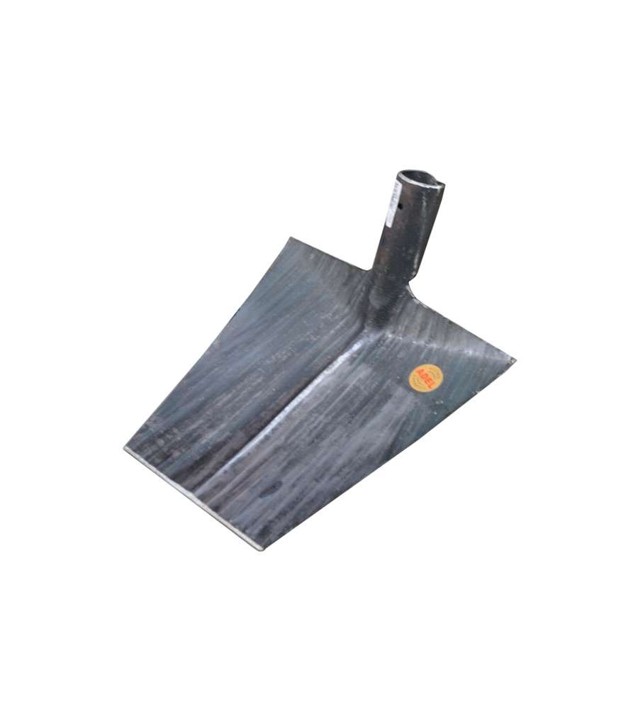 Badile Impresa Quadro Forgiato 26 Lomellina Adel