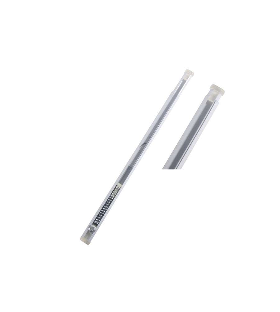 Bris Bris Piatto Plast Molla Regol 14X190/250 Xtra