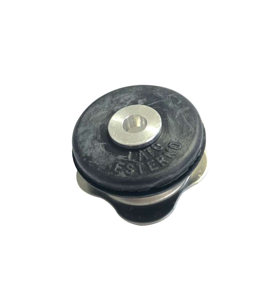 Valvola Sicurezza Pentole Pressione Xtra