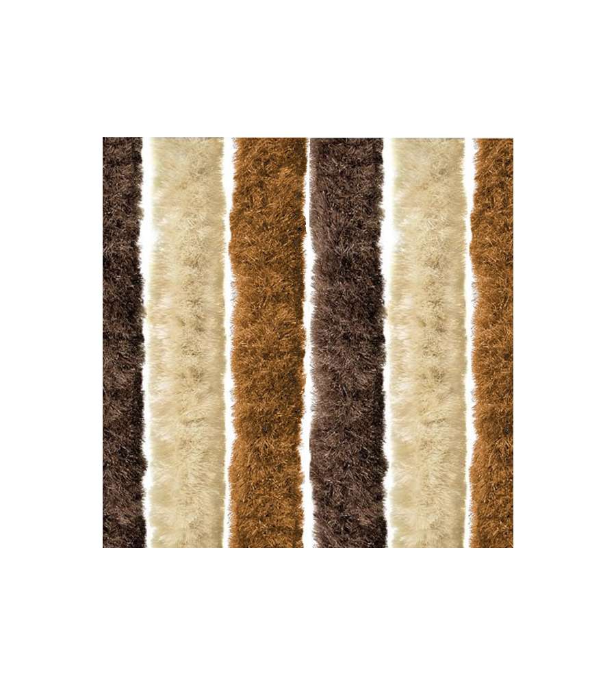Tenda Ciniglia 120x240 f.28 color beige