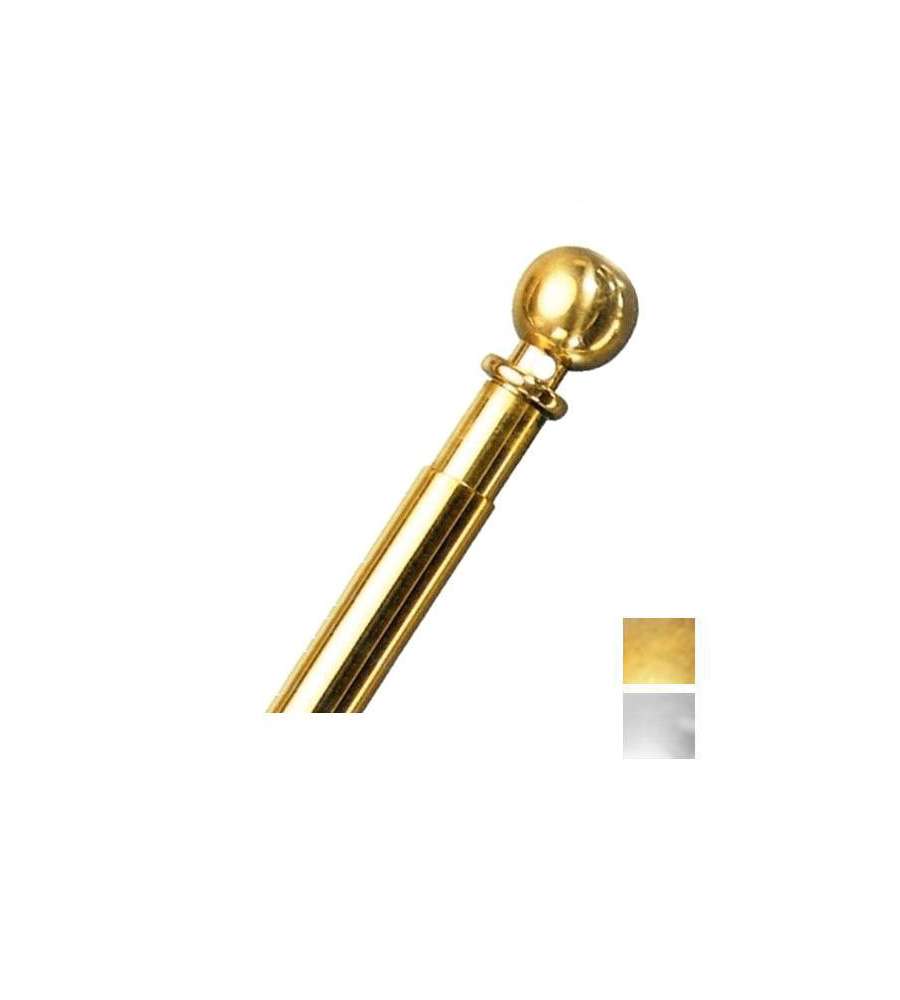 Bris Bris Tondo Ott Cro 7X50/60 Pz 2 Xtra