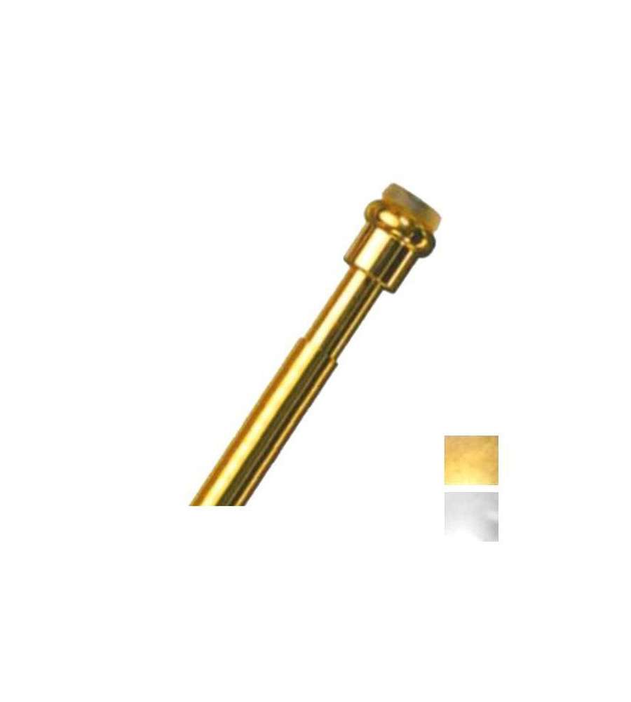 Bris Bris Tondo Ott Luc Molla 7X40/50 Pz 2 Xtra