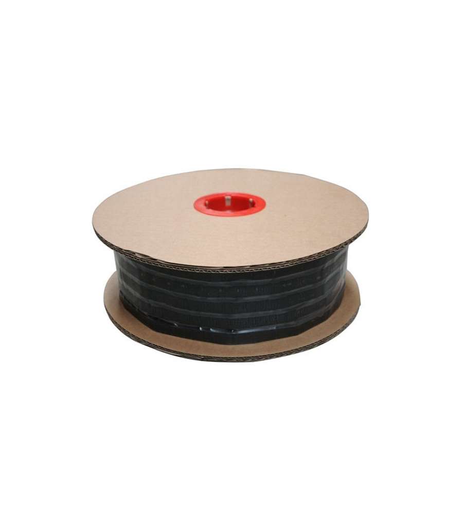 Guarnizione Sealstick Ae Mm 15X3 M 20X5   Pattex