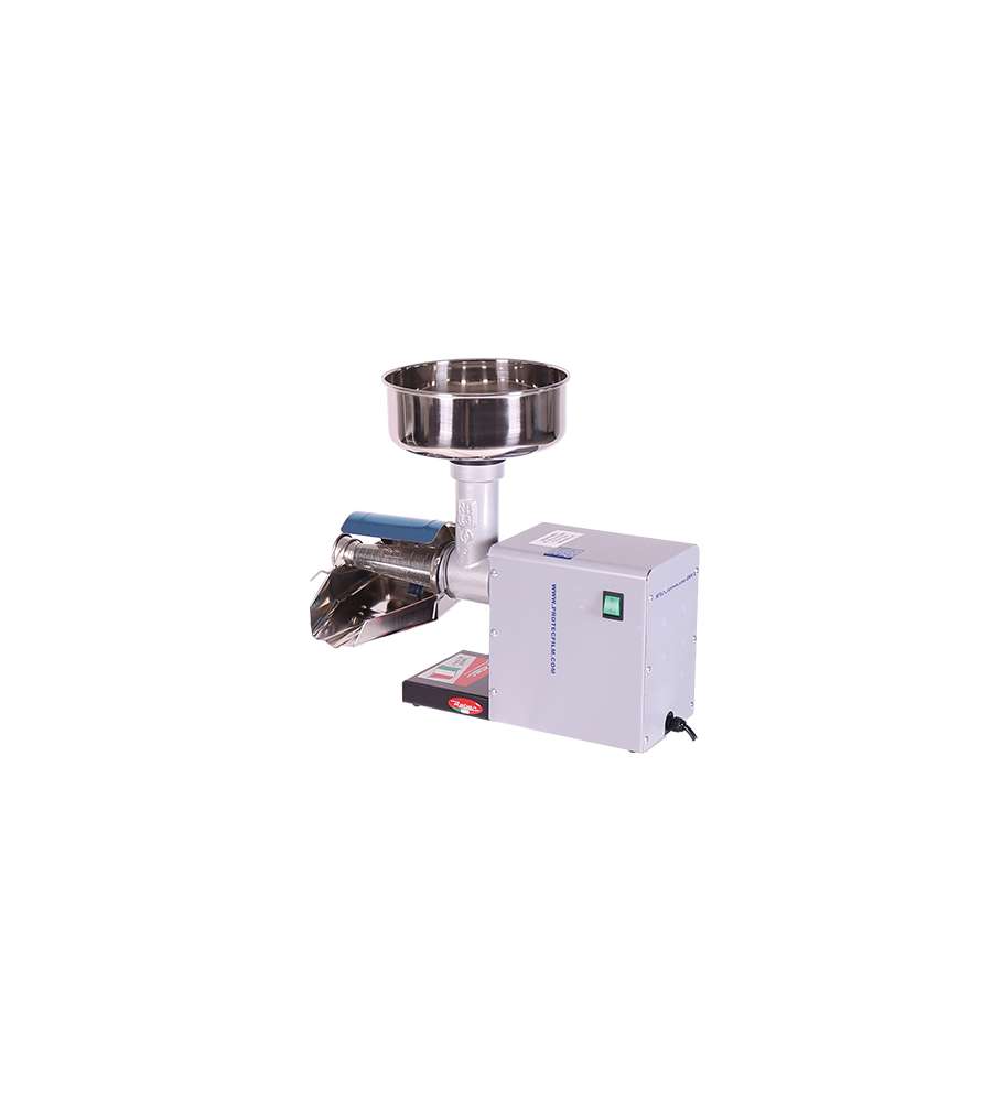 Spremipomodori Reber 150W Nr.3 -10900N