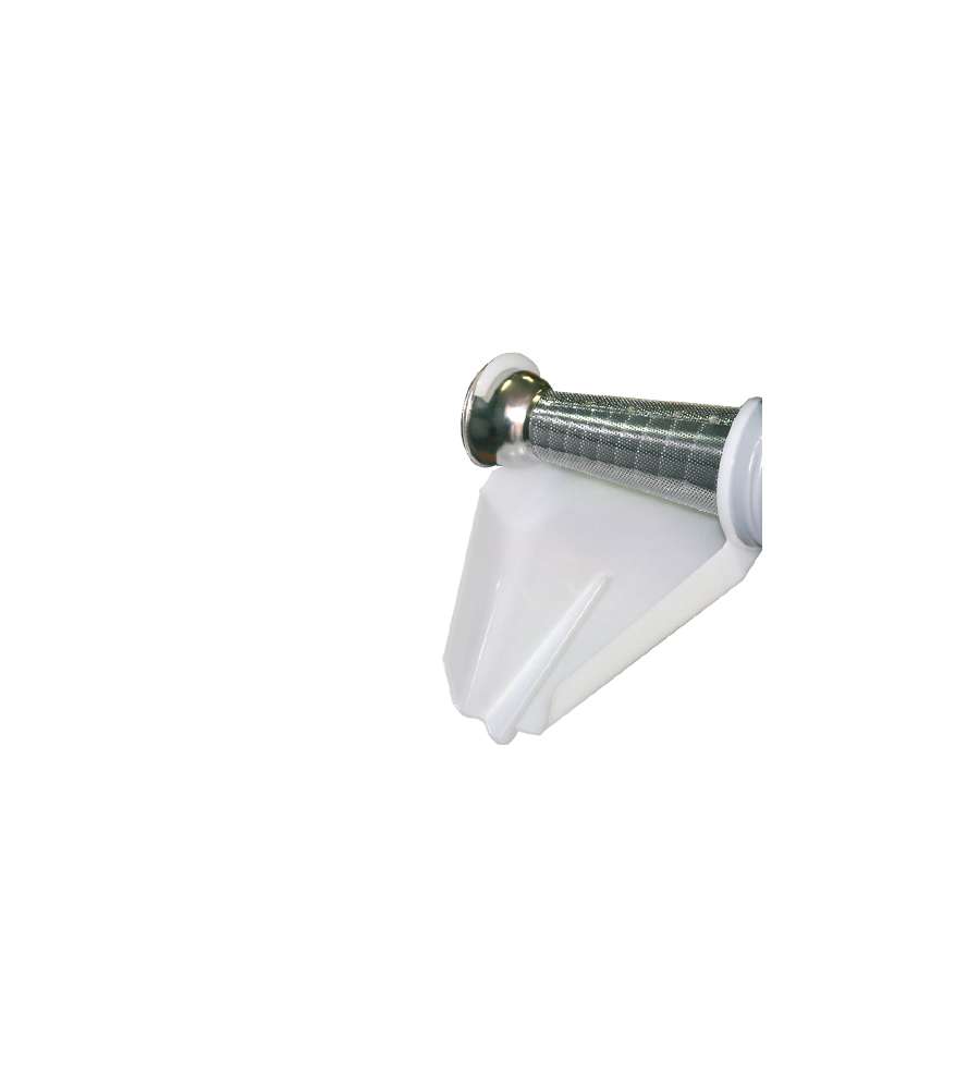 Scivoli P/Spremipomodoro Reber N. 5