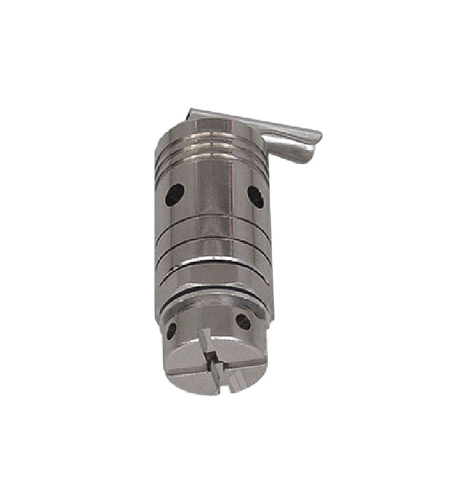 Valvola Esercizio Pentole Bravissima Xtra