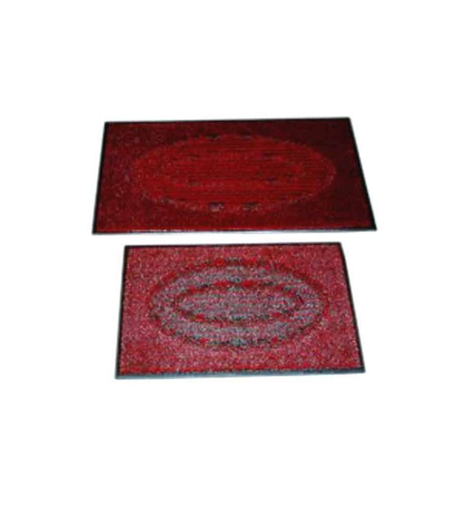 Zerbino Salvaimpronta 2000 40X 70 Robert Ross