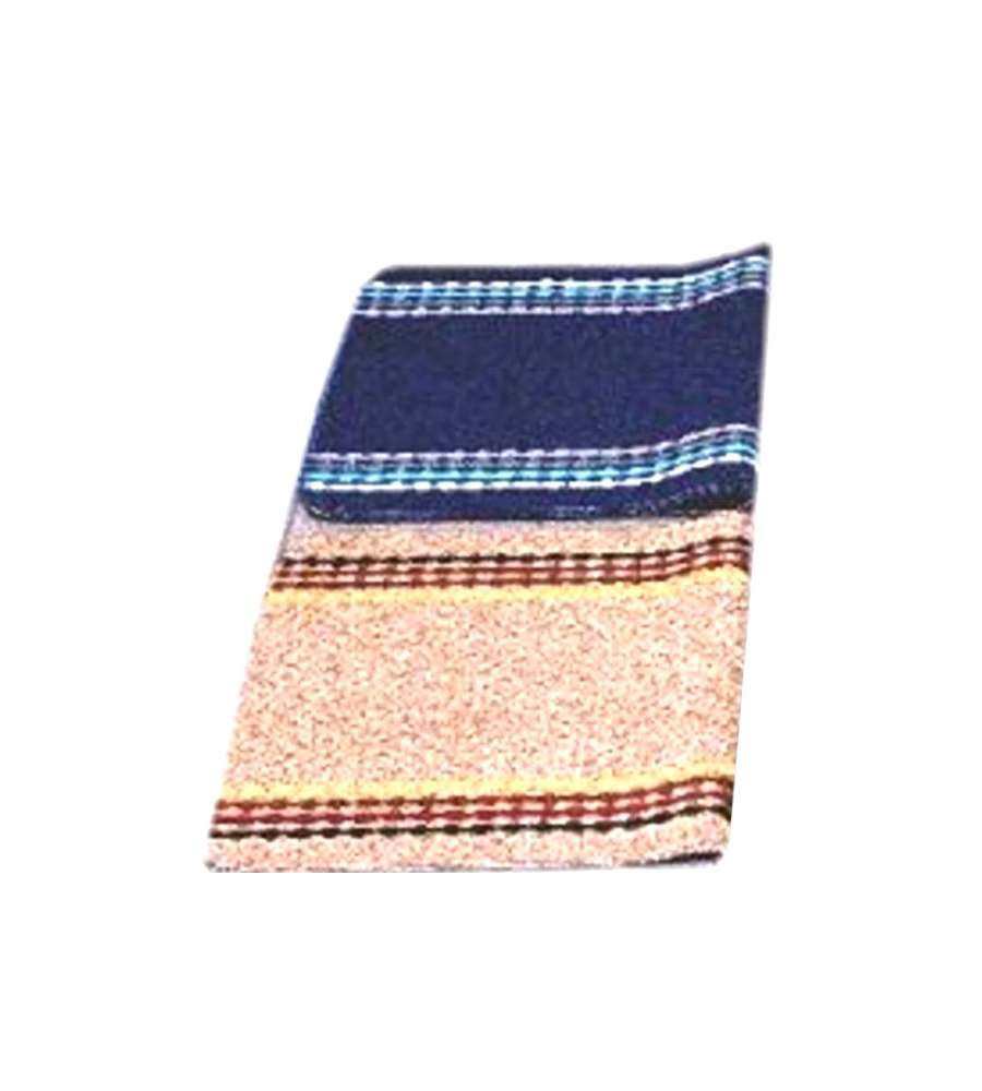 Tappeto Polo Latex       50X 80 Robert Ross