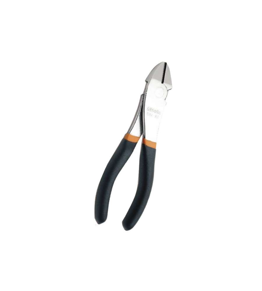 Tronchese Diagonale Grande Effetto 160  1084 Beta