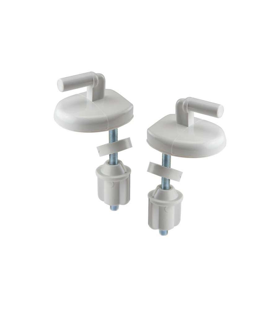 Attacco Sedile Chamonix 2Fse501102 Saniplast