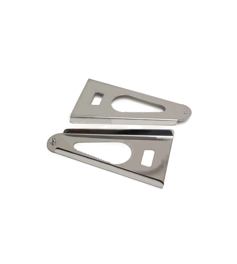 Apritutto             Cm 17,5X9 Calder