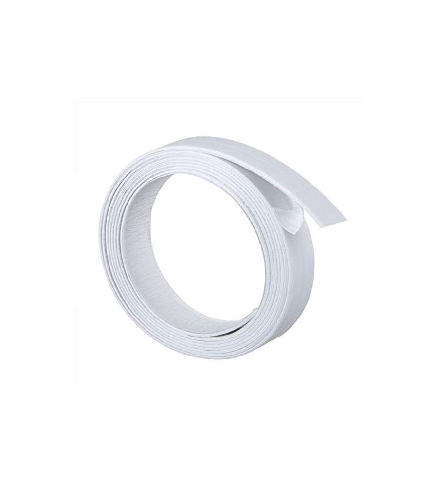 Guarnizione Sanitari Mm 22 M 2,40       Geko