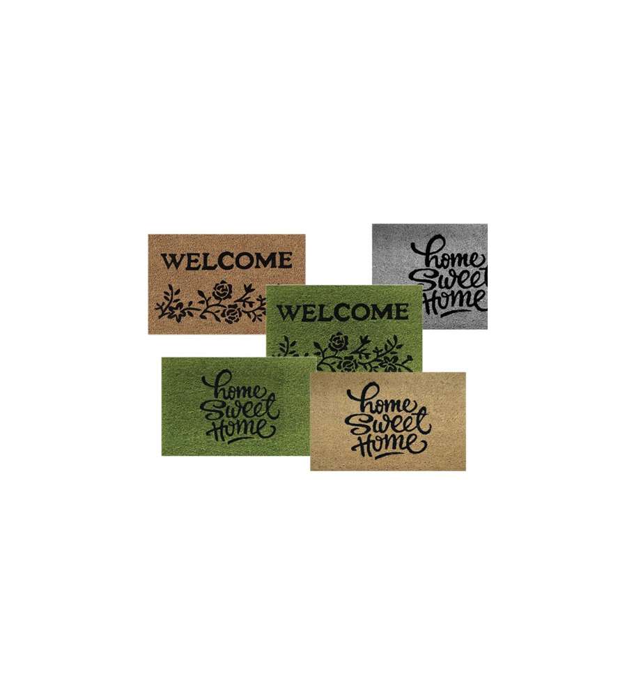 Zerbini Brixo Kasa 40X80