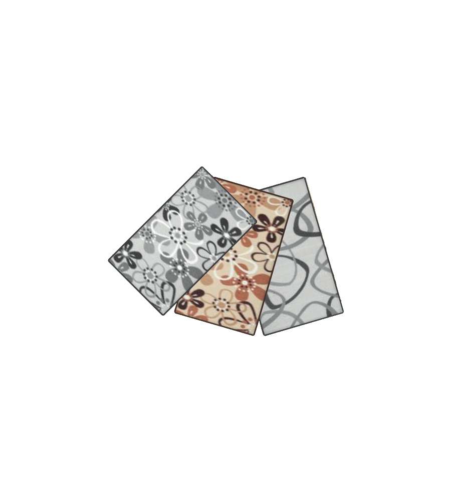 Zerbini Brixo Style 40X80