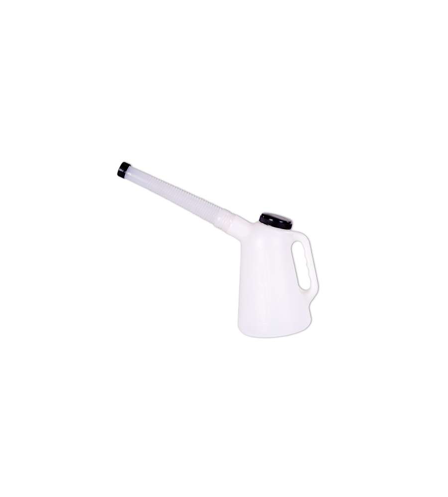 Misurini Brixo Plastica Lt.2