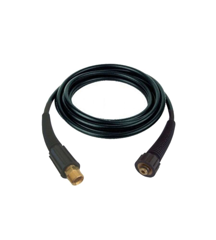 Tubo Alta Pressione Pw1800Xr-Pw2100Xr B&D