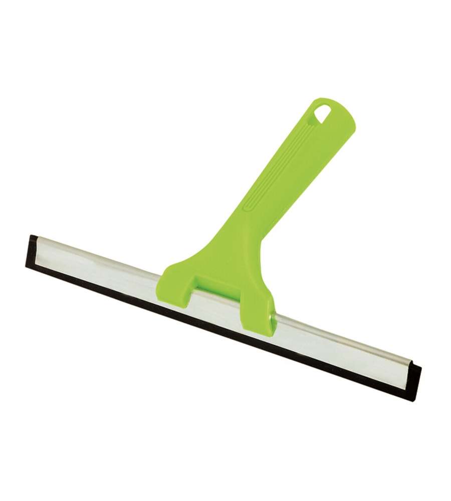 Spatola Lavavetri 35 cm