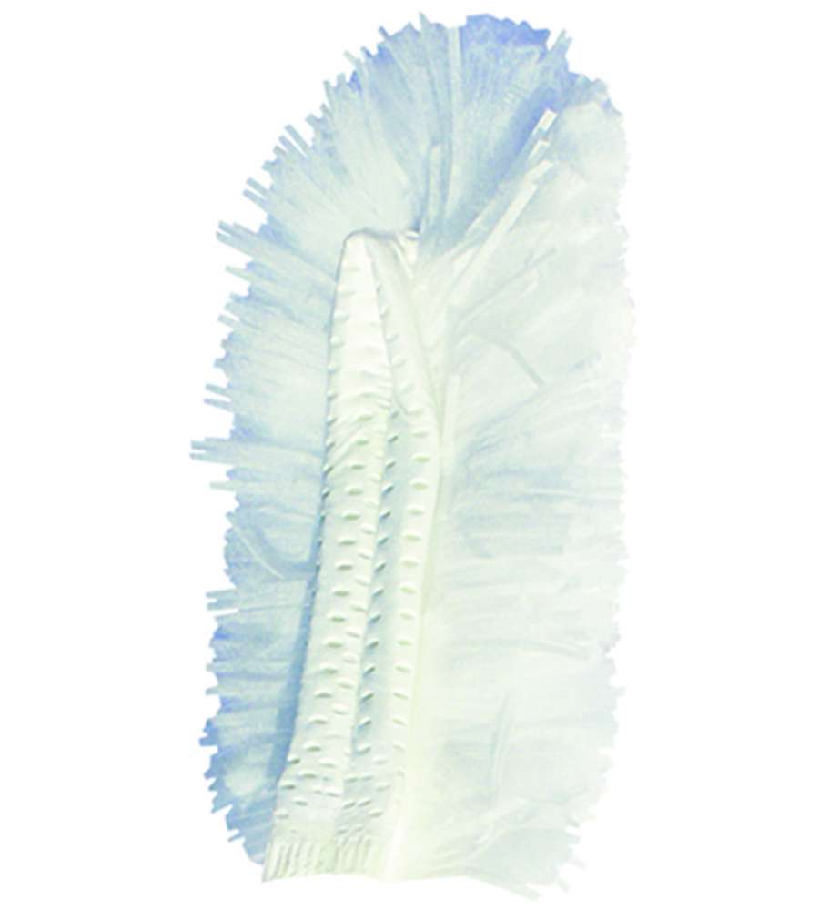 6 Panni Ricambio Elettrostatici per Nuvola