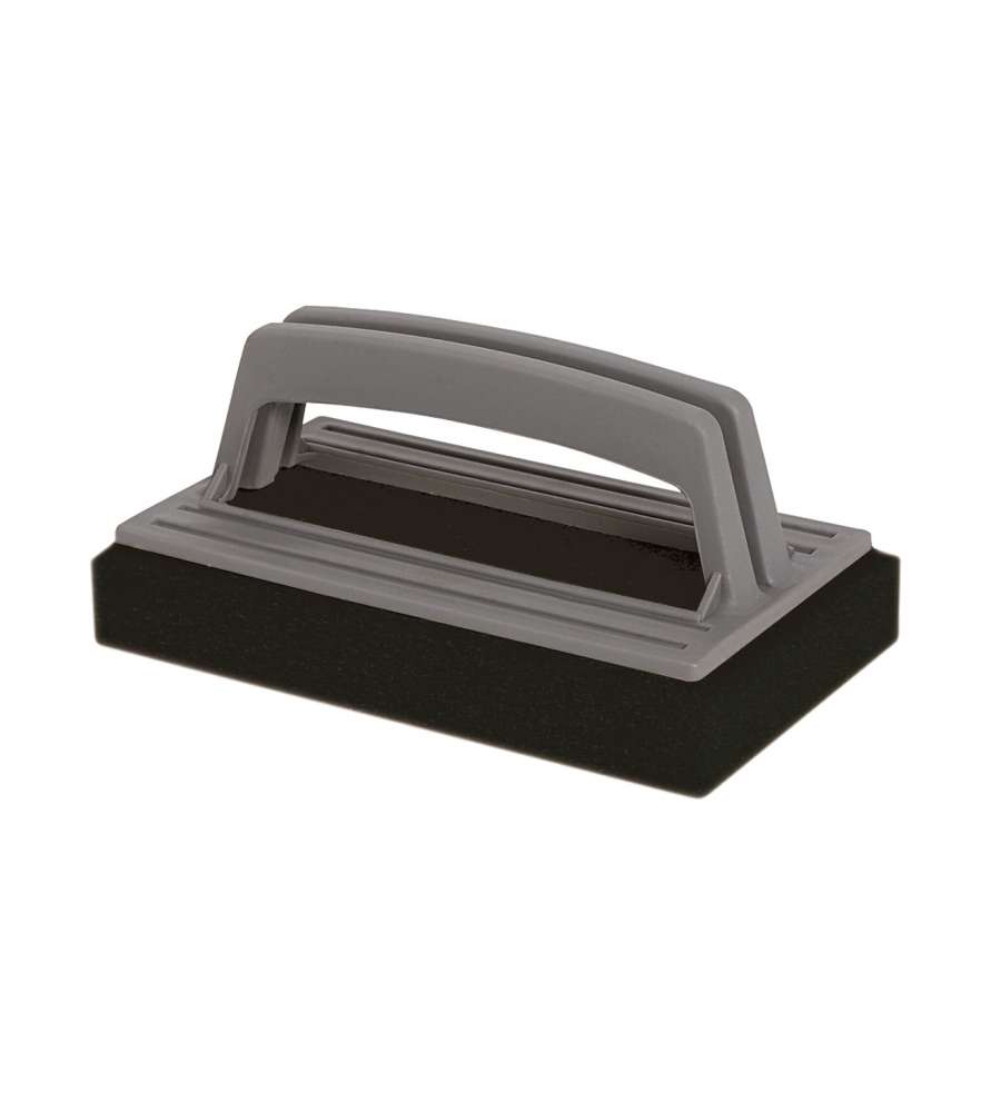 Spazzola per Pulizia Griglia Barbecue