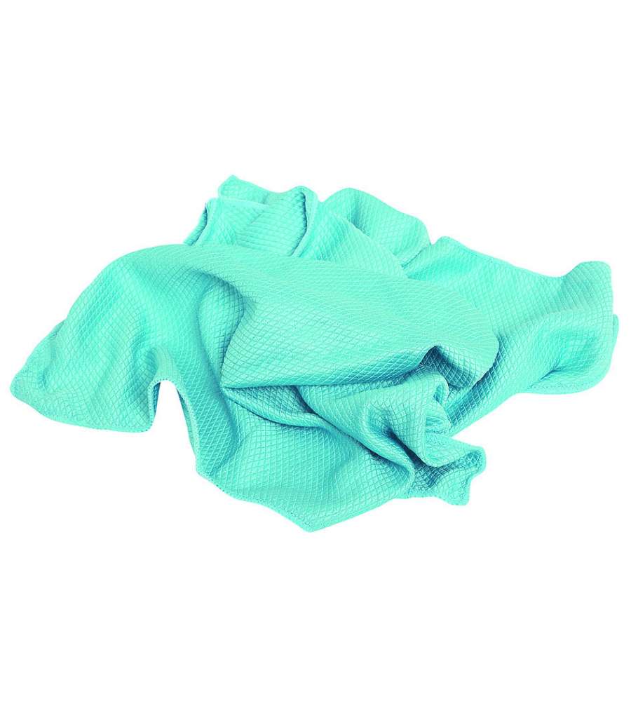 Panno vetri 50 x 40 cm