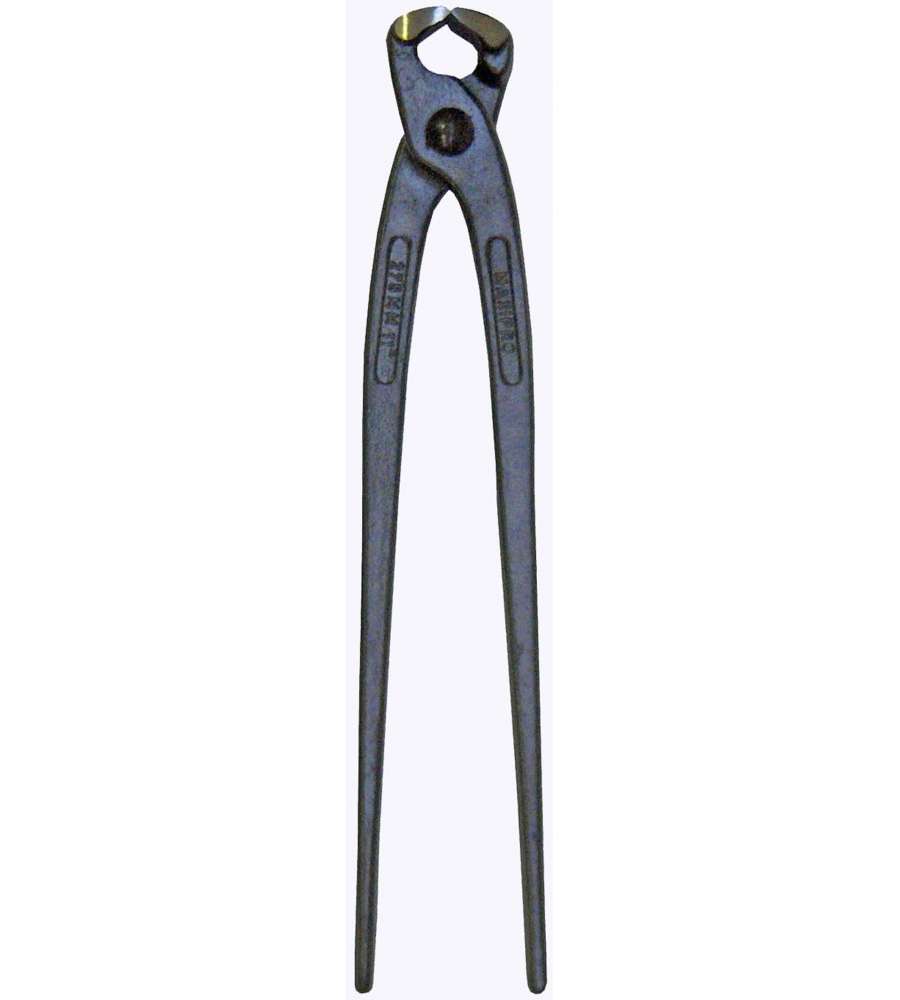 Metal Tools Tenaglia da Carpentiere - 350 mm