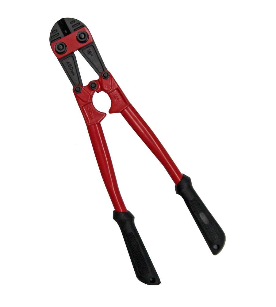 Tagliabulloni misura 450