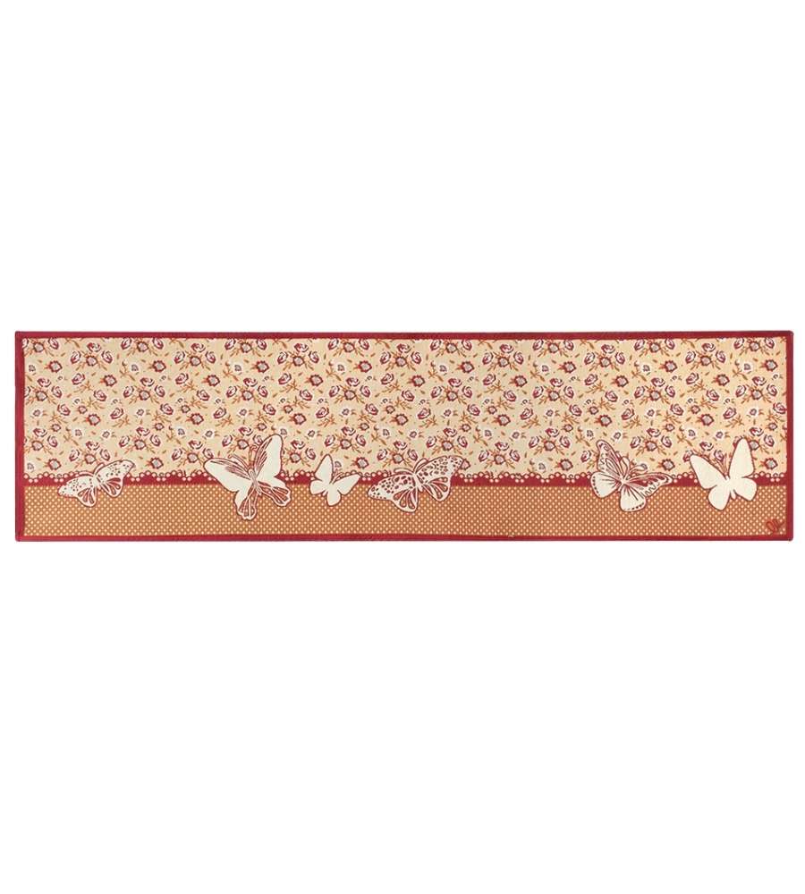 Tappeto Sprint 55 x 240 cm