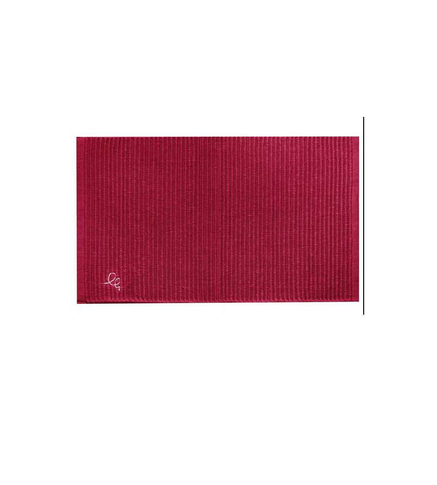 Tappeto Formula Cm 50X 80 Olivo