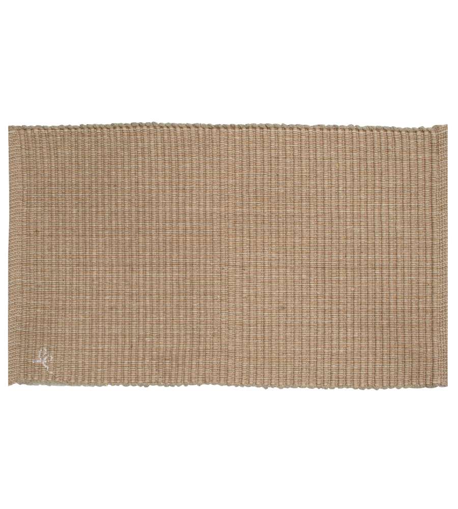 Tappeto Formula 55 x 115 cm