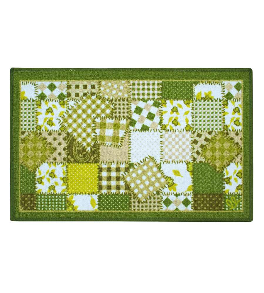 Tappeto New Smile 57 x 140 cm