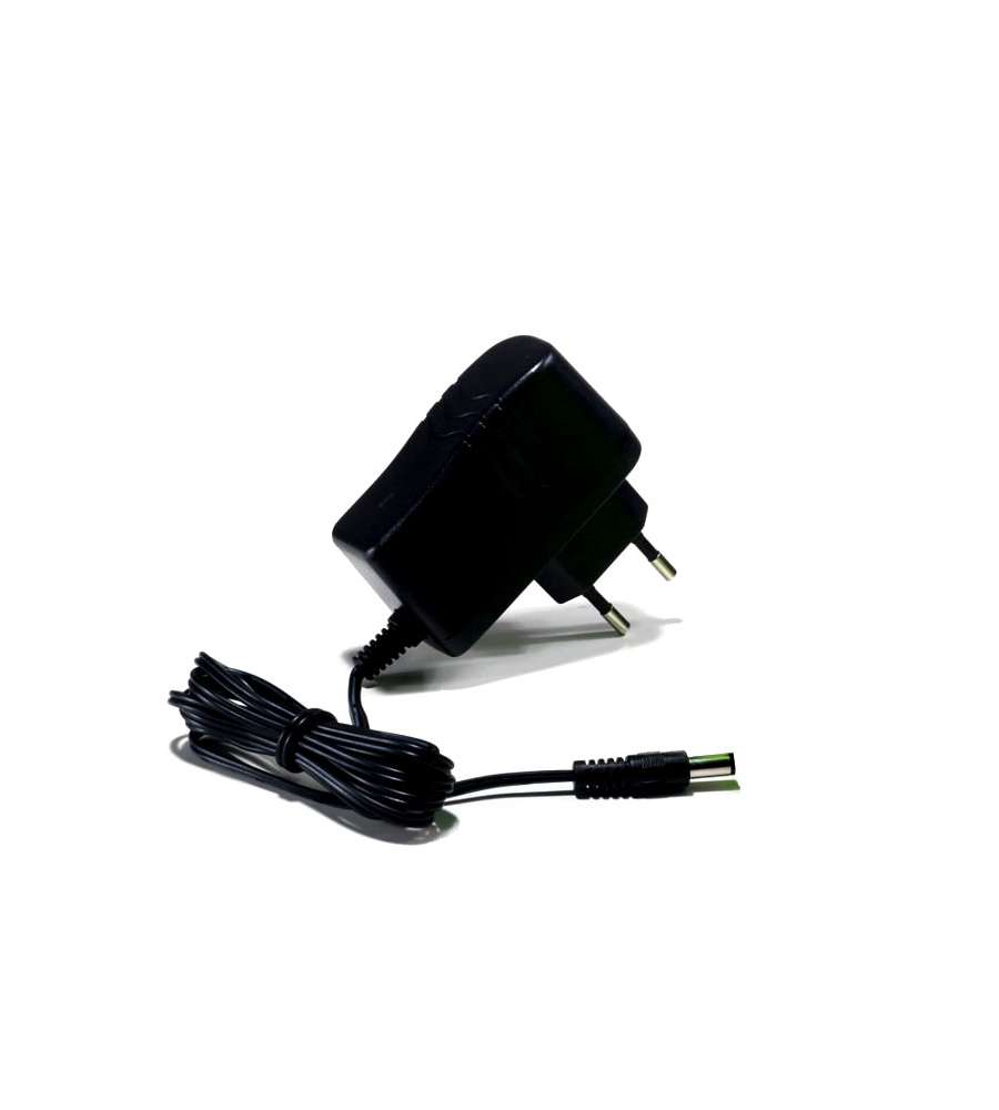 Alimentatore Pompa Sottovuoto Elettrica Svuotino