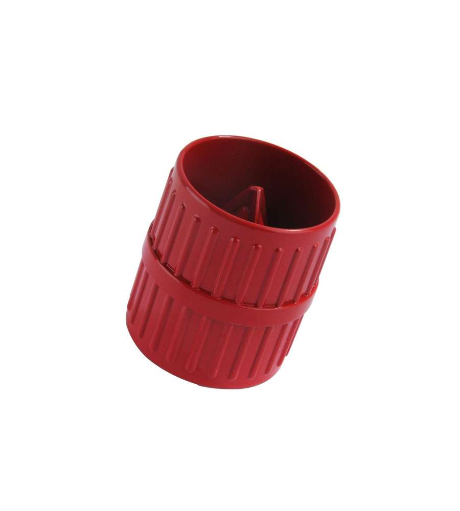 Smussatubi Multistrato Mm 3/35