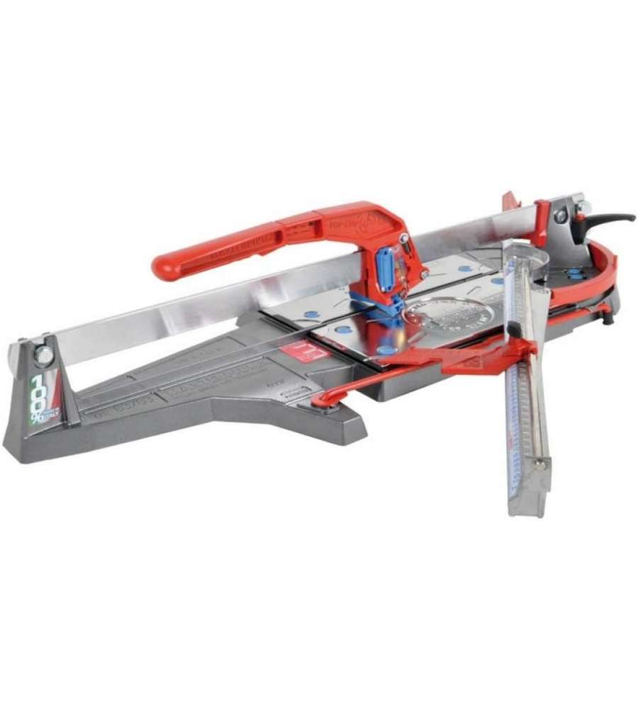 Tagliapiastrelle Masterpiuma "Evolution" 52 x 52 cm Montolit