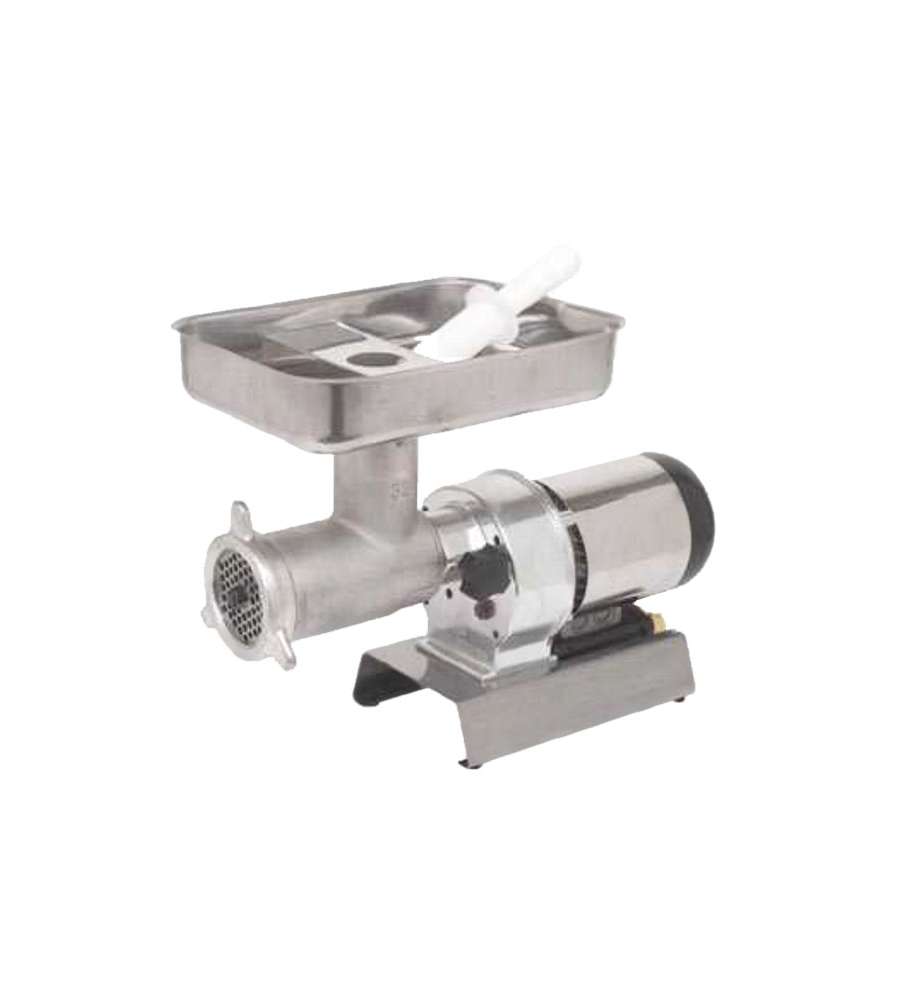 Tritacarne Elettrico N.32 Elegant 3 Spade