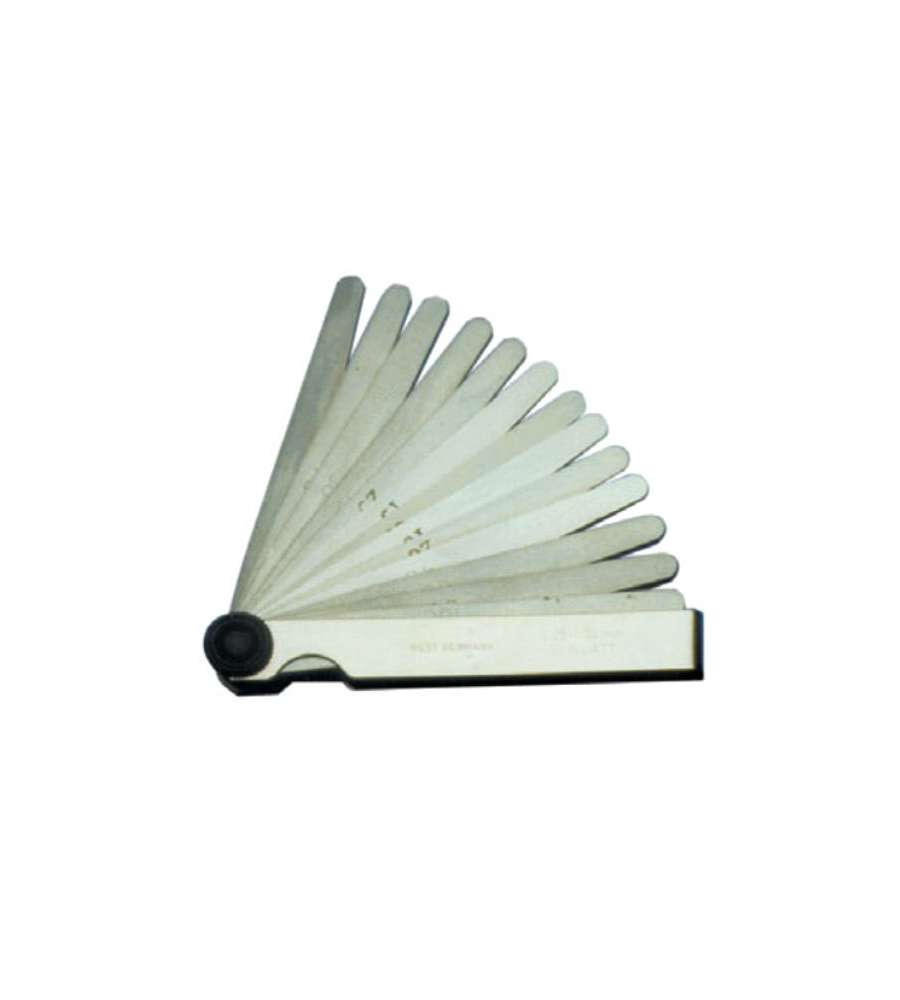 Spessimetro 100                Gdm