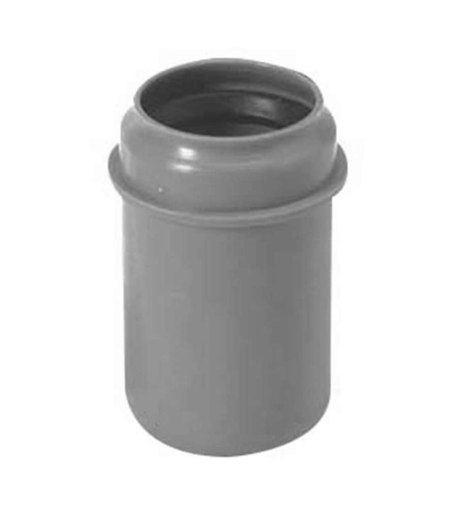 Aumento corto HTRR 40/50 cm