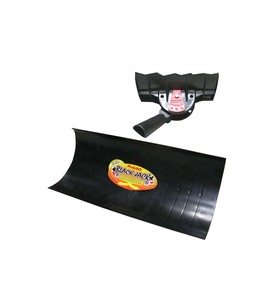 Spingineve Abs Regolabile Cm 60 H 31     Mass