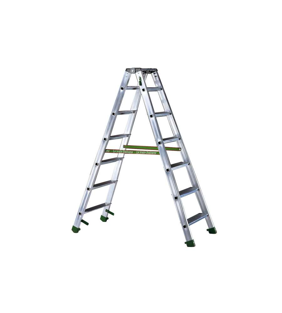 Scala All Doppia Salita Dupla Gr.7      Facal