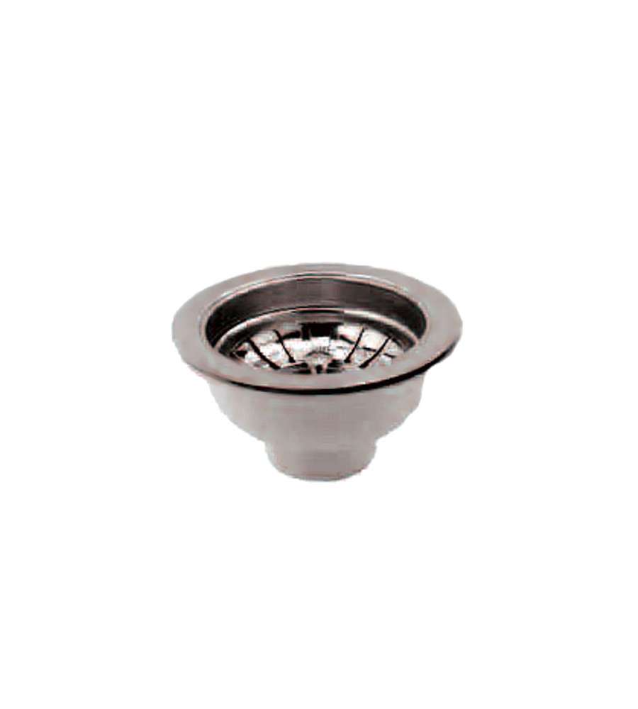 Piletta Lavelli Cestello 1"1/2