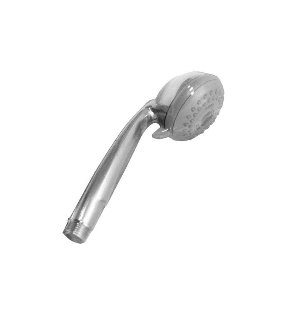 Doccetta Diritta 3 Funzioni Jet    Aglaia 01278