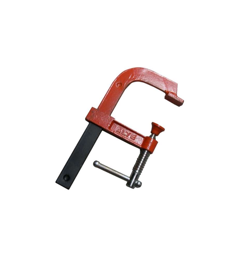 Strettoio Falegname 35X7X 500      Alte 02142