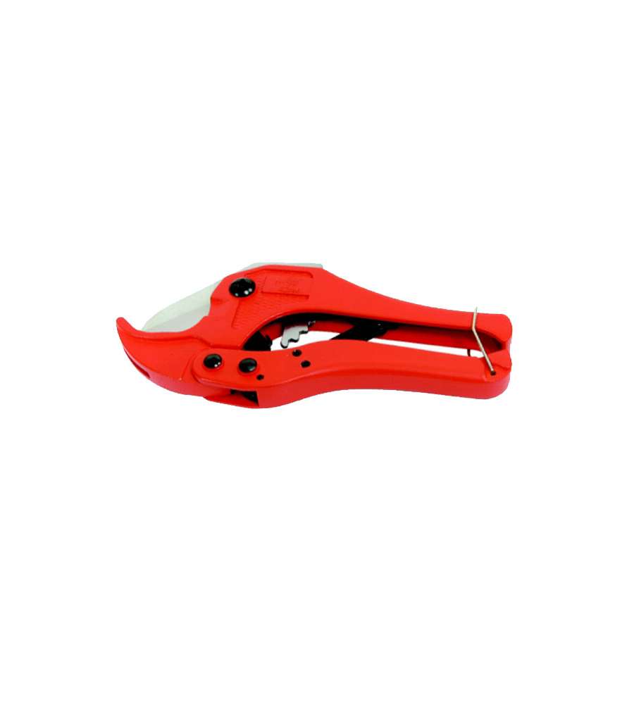 Tagliatubi Pinza Mm 42 Tubi Pvc Alte 03422