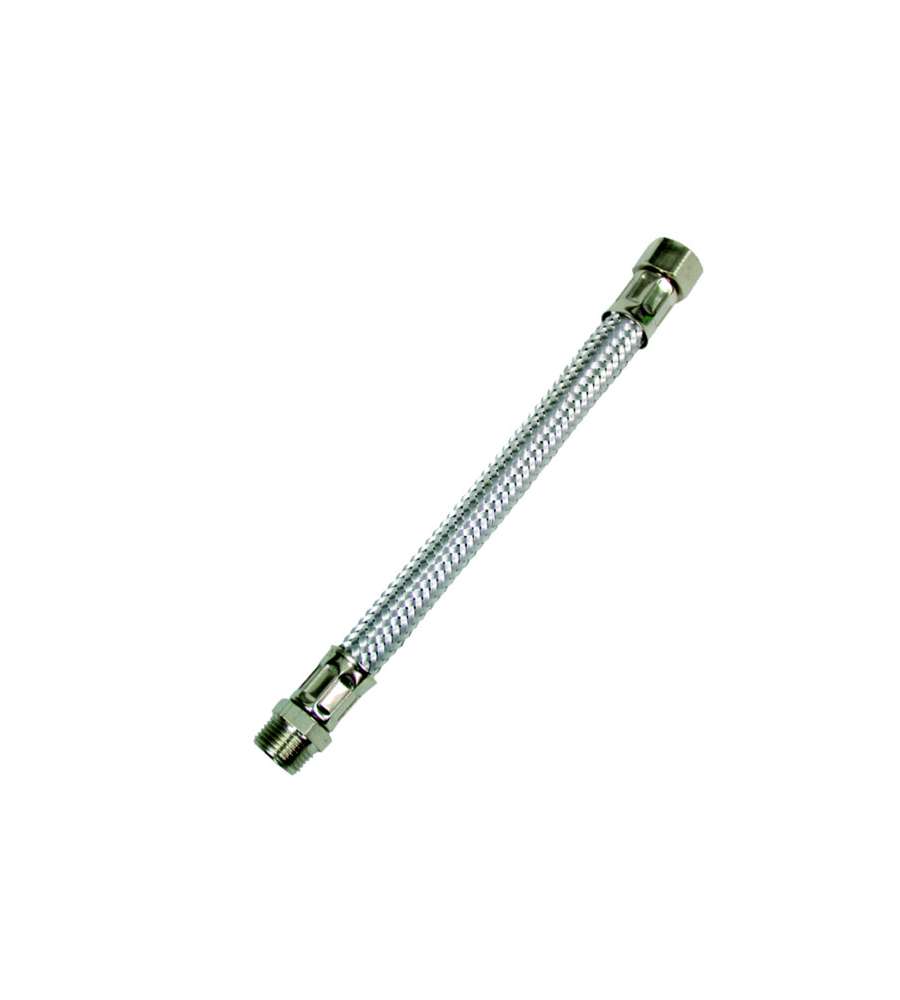 Flessibile Lavelli Inx M3/8-F1/2 50  Aglaia 04967